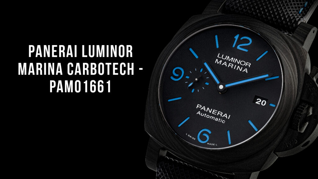 What are the 10 Most Expensive Panerai Watches