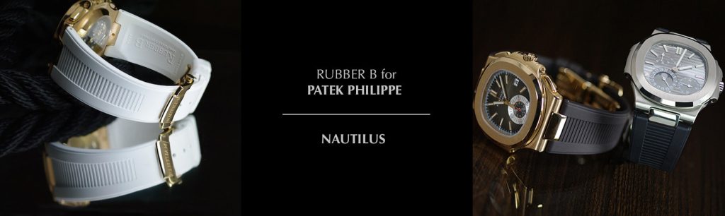 Patek Philippe Nautilus 5711 Discontinued