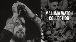 This image has an empty alt attribute; its file name is Maluma-Watch-Collection-1-1024x576.jpeg