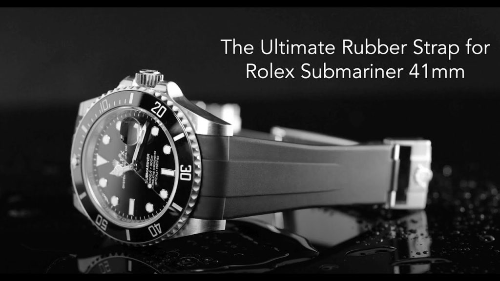 Rolex Submariner Date vs No Date: Which is Right for You?