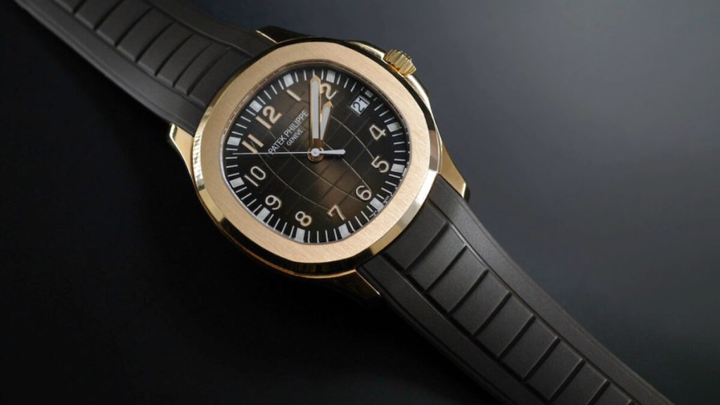The Pinnacle of Luxury Everose Gold - A Timeless Valentine’s Gift