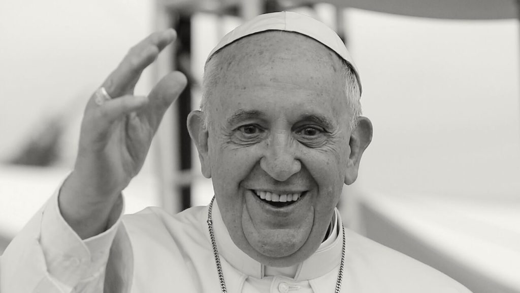 The Pope Watch - A History of Papal Timepieces