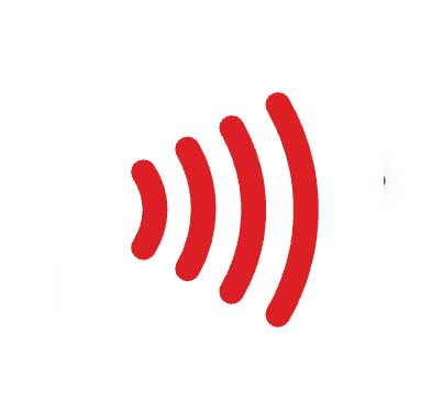 Connected UK Instructions