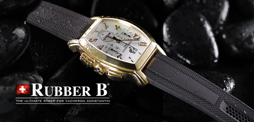 The Vacheron Constantin Royal Eagle: A Hidden Gem in Sport-Luxury Watchmaking