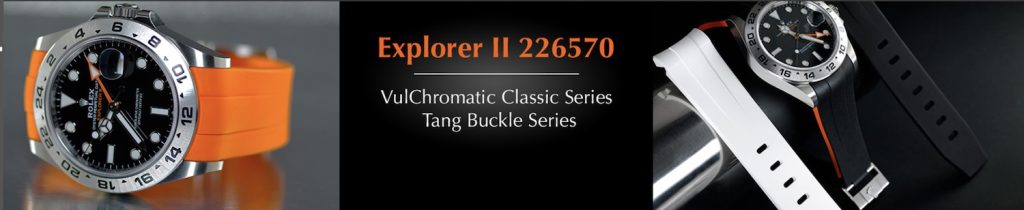 Straps for rolex explorer 42mm 226570.jpg