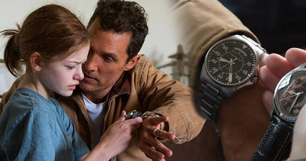 Matthew Mcconaughey Watch Collection Matthew Mcconaughey Watch Collection