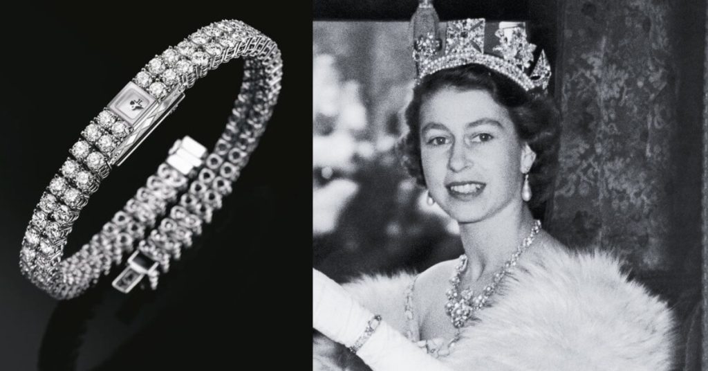 Queen Elizabeth Watch Collection - Every Timepiece She Was Known to Wear Queen Elizabeth Watch Collection - Every Timepiece She Was Known to Wear