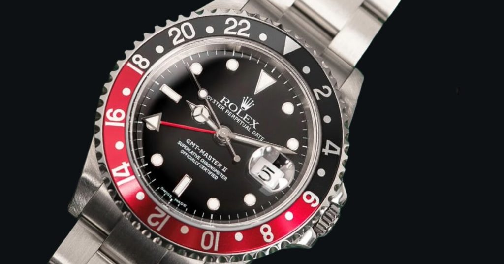 Rolex GMT-Master II “Coke” 2026: The Complete Guide, History, Rumors, and What to Expect at Watches and Wonders