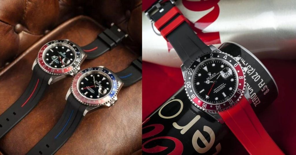 Rolex GMT-Master II “Coke” 2026: The Complete Guide, History, Rumors, and What to Expect at Watches and Wonders