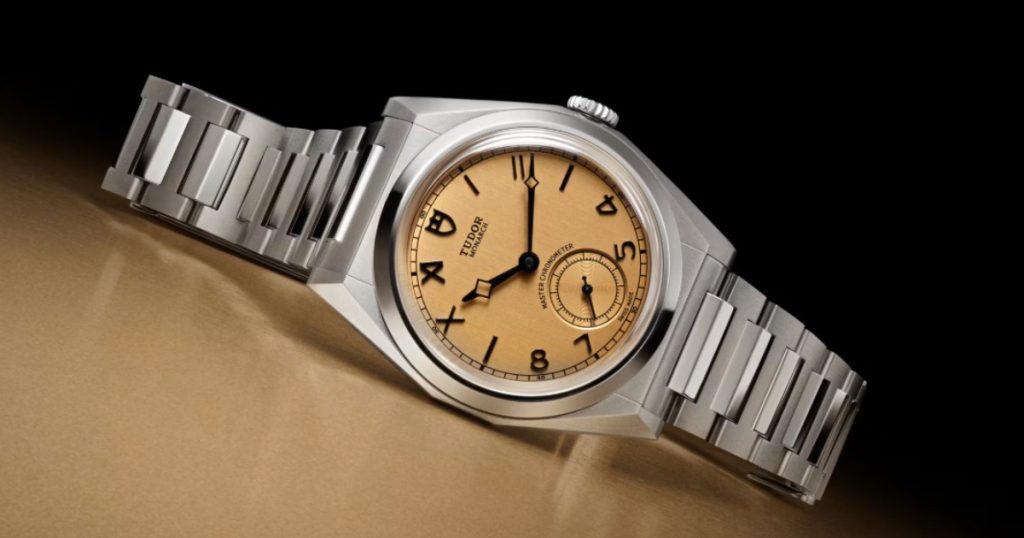 Watches and Wonders 2026: Every Major Release + the Best Rubber Strap for Each