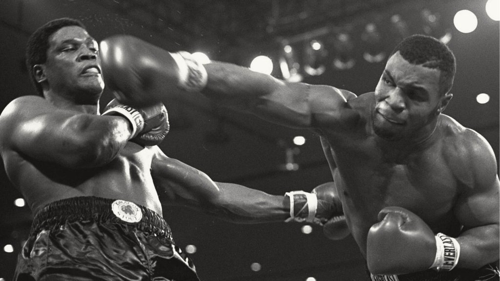 Mike Tyson Watch Collection - Inside Iron Mike's Legendary Rolex, Hublot, Cartier, and Piaget Timepieces