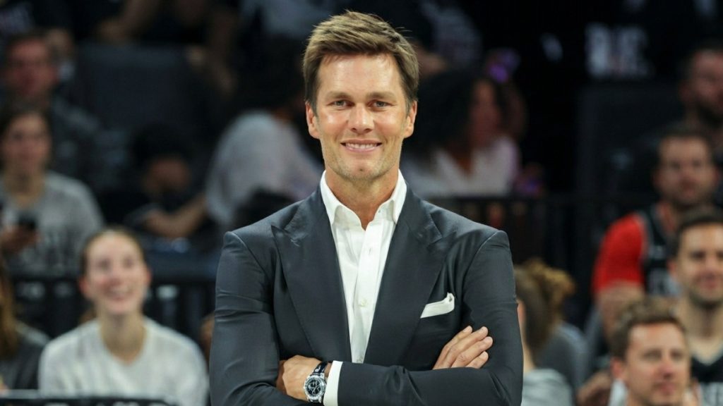 Tom Brady Watch Collection - Rolex, Patek Philippe, Audemars Piguet and More Tom Brady Watch Collection - Rolex, Patek Philippe, Audemars Piguet and More