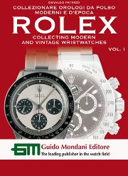 Guido Mondani Editore