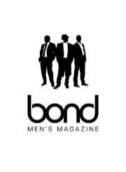 Bondmag.eu