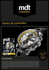 Maquinasdeltiempo