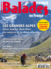 Balades