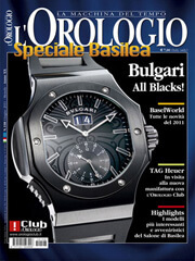 Prima pagina 198