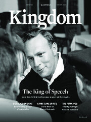 Kingdom