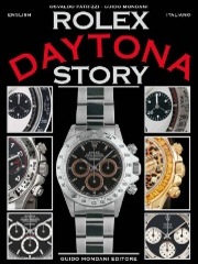 collectingwatches