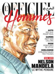 Officiel Jan 2014