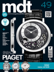 MDT Jan 2014