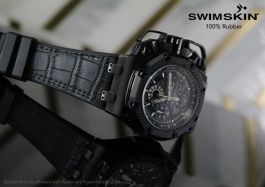 rubber-strap-for-audemars-
