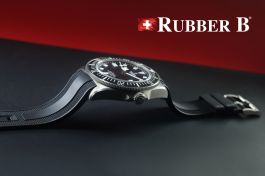 rubberb.com