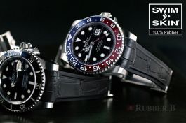 rubber-strap-for-rolex-gmt-
