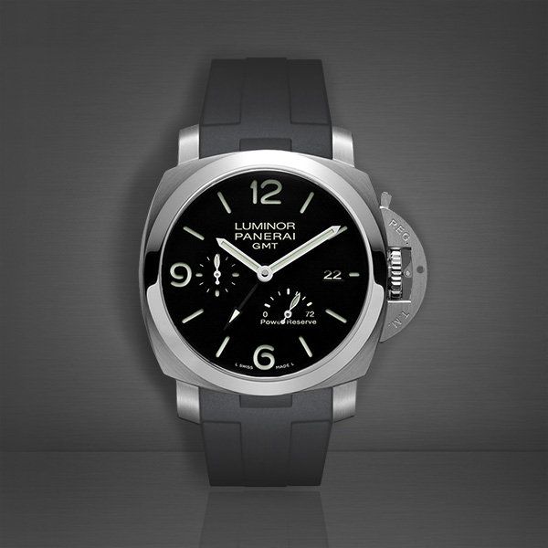 Pam 311 hot sale