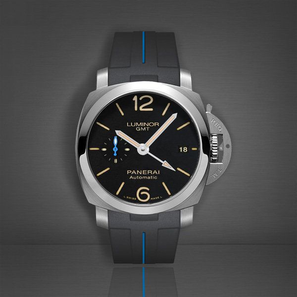 Panerai 2025 pam 533