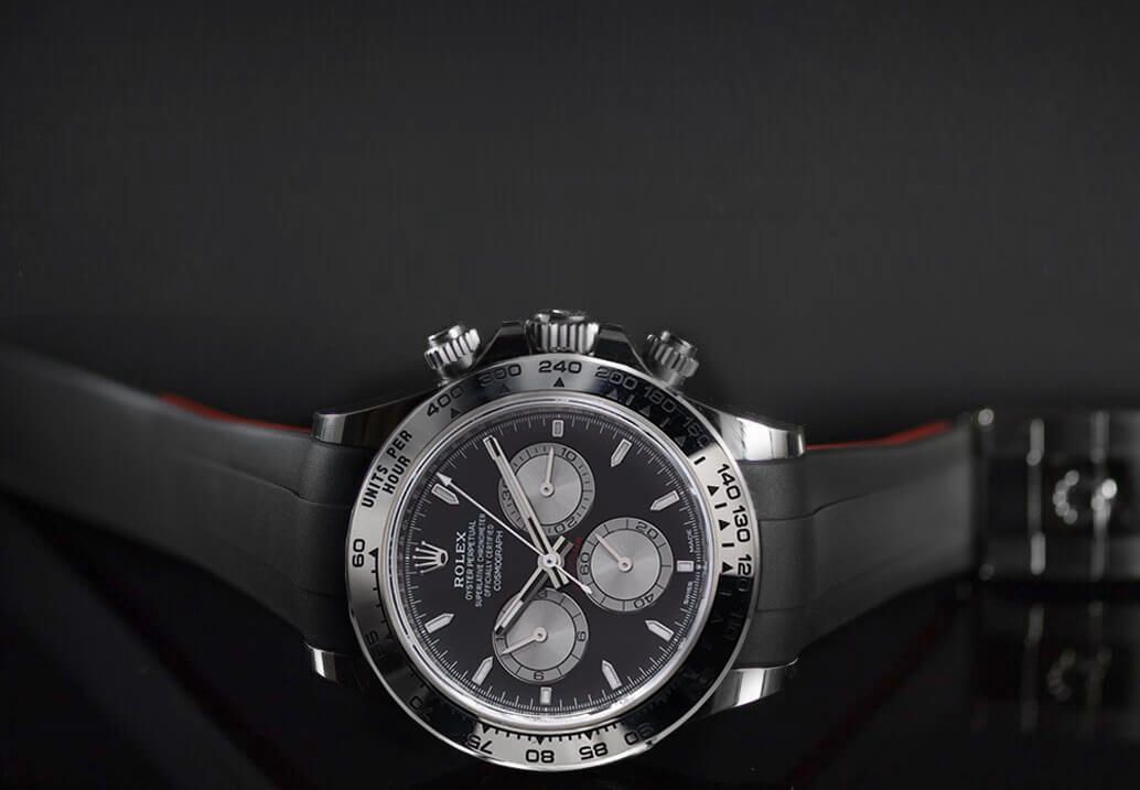 rubber-strap-for-rolex-daytona