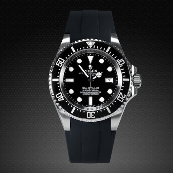 rubber-strap-for-rolex-deepsea