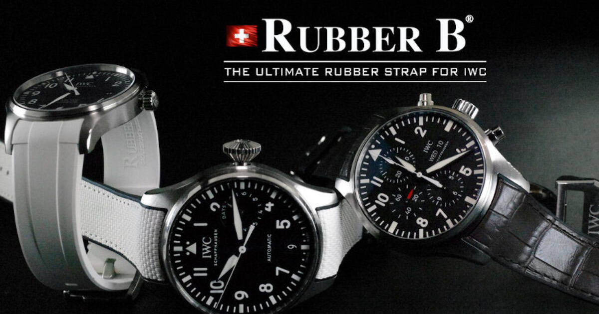 https://rubberb.com/media/weltpixel/googlecards/cms/The_Ultimate_IWC_rubber_straps_for_your_Luxury_Timepiece_by_Rubber_B.jpg