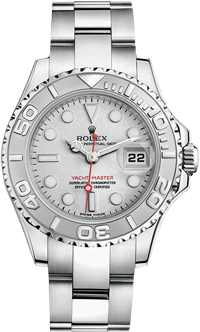 35mm rolex models