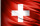 Switzerland Flag