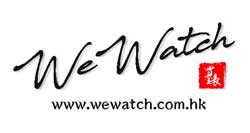 We Watch