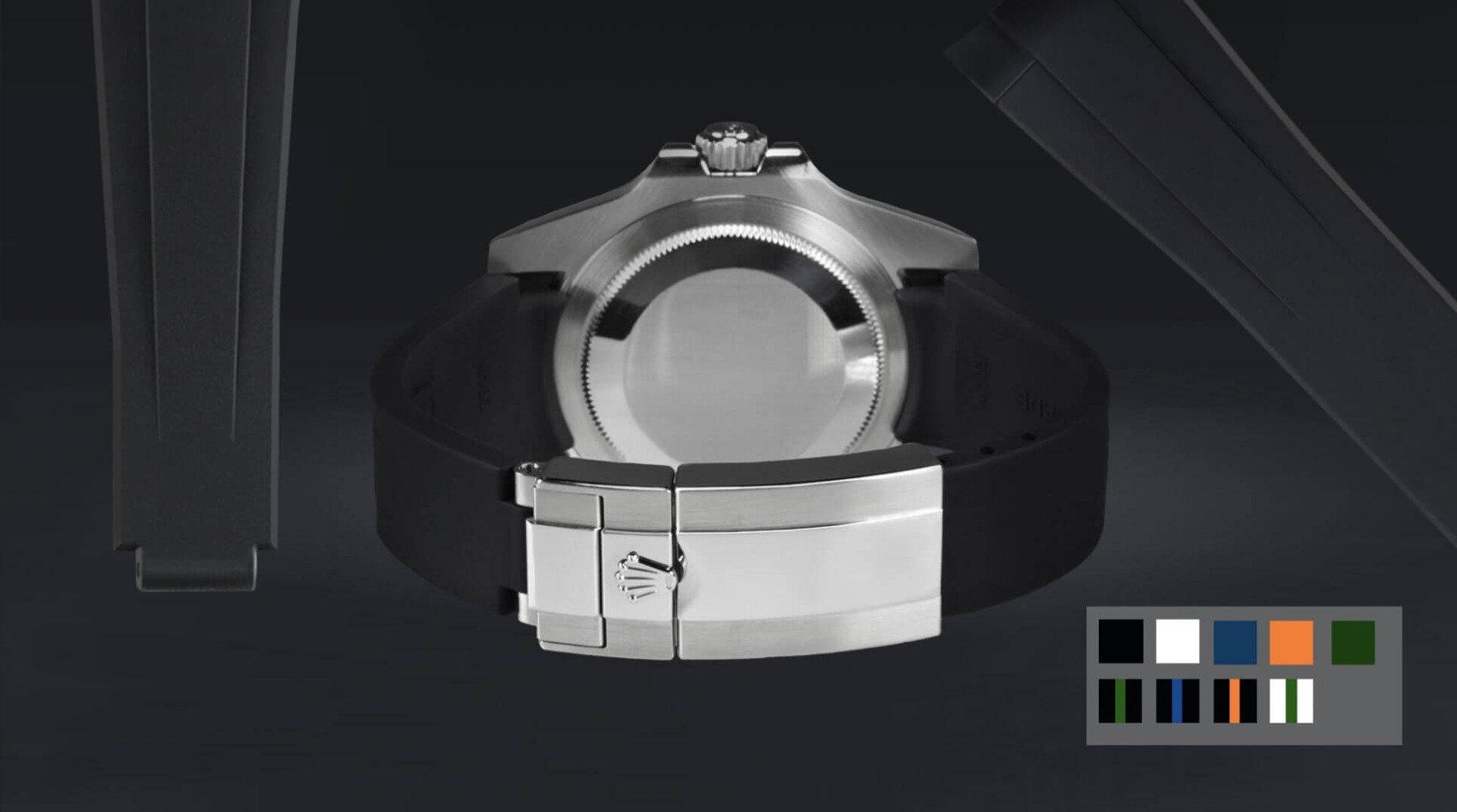 product options image