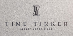 TIME TINKER