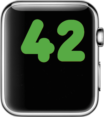 Apple category image