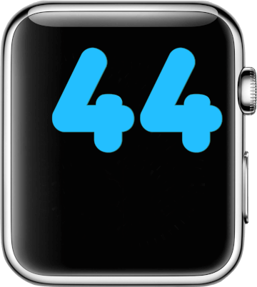 Apple category image
