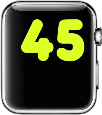 Apple category image