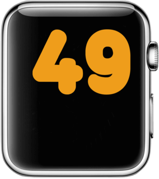 Apple category image