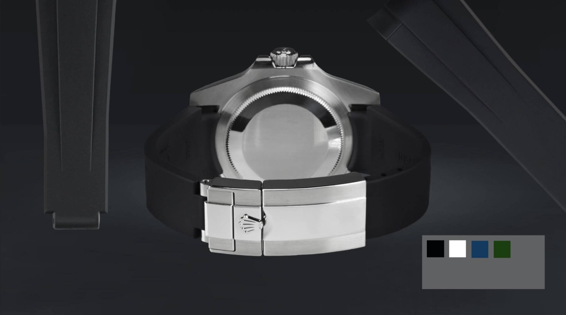 product options image