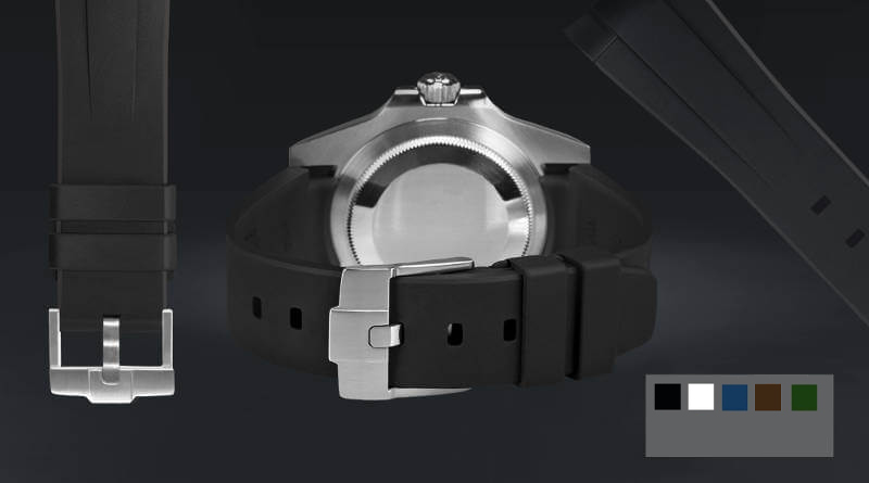 product options image