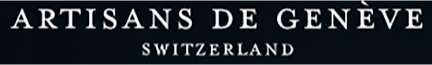 Artisans De Geneve, Switzerland