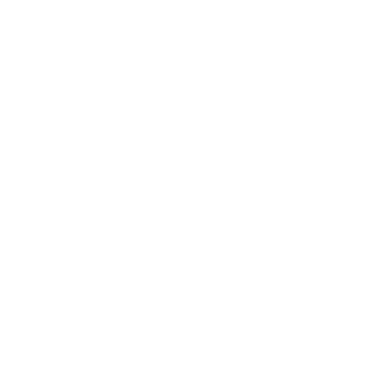 Switzerland flag
