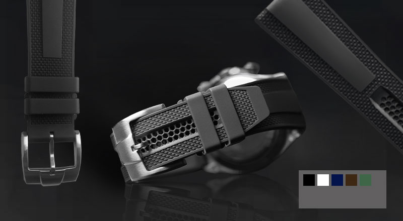 Intermediate widget image