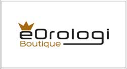 eOrologi S.r.l.