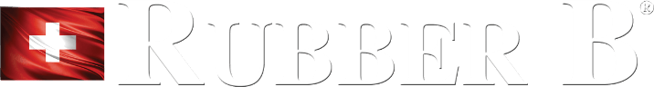 Rubber B