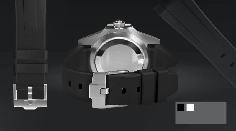 Intermediate widget image